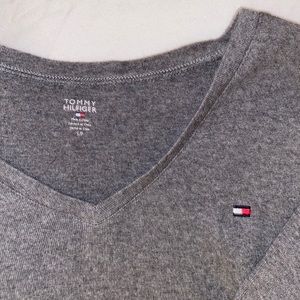 Tommy Hilfiger long sleeve
